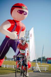 BIB: 
                            <button type="button" onclick="openModal(26159636)" class="btn btn-primary btn-sm float-right btn-popup" data-toggle="modal" data-target=".modal-high-quality">
                        <i class="fas fa-shopping-cart"></i> Add to Cart
                    </button>
                                            <button type="button" onclick="isThisMe(26159636, true)" class="btn btn-success btn-sm float-right btn-popup btn-isme hidden" data-toggle="tooltip" data-placement="bottom" title="นี่คือรูปของคุณใช่ไหม คลิกที่นี่เพื่อเอาเข้าอัลบั้ม">
                        <i class="fas fa-plus"></i> Add to album
                    </button>
                    <button type="button" onclick="isThisMe(26159636, false)" class="btn btn-warning btn-sm float-right btn-popup btn-isnotme hidden">
                        <i class="fas fa-ban"></i> Remove from album
                    </button>