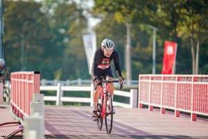 BIB: 
                            <button type="button" onclick="openModal(26155412)" class="btn btn-primary btn-sm float-right btn-popup" data-toggle="modal" data-target=".modal-high-quality">
                        <i class="fas fa-shopping-cart"></i> Add to Cart
                    </button>
                                            <button type="button" onclick="isThisMe(26155412, true)" class="btn btn-success btn-sm float-right btn-popup btn-isme hidden" data-toggle="tooltip" data-placement="bottom" title="นี่คือรูปของคุณใช่ไหม คลิกที่นี่เพื่อเอาเข้าอัลบั้ม">
                        <i class="fas fa-plus"></i> Add to album
                    </button>
                    <button type="button" onclick="isThisMe(26155412, false)" class="btn btn-warning btn-sm float-right btn-popup btn-isnotme hidden">
                        <i class="fas fa-ban"></i> Remove from album
                    </button>