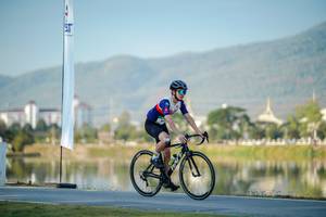 BIB: 
                            <button type="button" onclick="openModal(26155190)" class="btn btn-primary btn-sm float-right btn-popup" data-toggle="modal" data-target=".modal-high-quality">
                        <i class="fas fa-shopping-cart"></i> Add to Cart
                    </button>
                                            <button type="button" onclick="isThisMe(26155190, true)" class="btn btn-success btn-sm float-right btn-popup btn-isme hidden" data-toggle="tooltip" data-placement="bottom" title="นี่คือรูปของคุณใช่ไหม คลิกที่นี่เพื่อเอาเข้าอัลบั้ม">
                        <i class="fas fa-plus"></i> Add to album
                    </button>
                    <button type="button" onclick="isThisMe(26155190, false)" class="btn btn-warning btn-sm float-right btn-popup btn-isnotme hidden">
                        <i class="fas fa-ban"></i> Remove from album
                    </button>