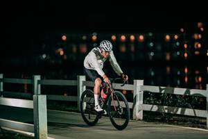 BIB: 
                            <button type="button" onclick="openModal(26162289)" class="btn btn-primary btn-sm float-right btn-popup" data-toggle="modal" data-target=".modal-high-quality">
                        <i class="fas fa-shopping-cart"></i> Add to Cart
                    </button>
                                            <button type="button" onclick="isThisMe(26162289, true)" class="btn btn-success btn-sm float-right btn-popup btn-isme hidden" data-toggle="tooltip" data-placement="bottom" title="นี่คือรูปของคุณใช่ไหม คลิกที่นี่เพื่อเอาเข้าอัลบั้ม">
                        <i class="fas fa-plus"></i> Add to album
                    </button>
                    <button type="button" onclick="isThisMe(26162289, false)" class="btn btn-warning btn-sm float-right btn-popup btn-isnotme hidden">
                        <i class="fas fa-ban"></i> Remove from album
                    </button>