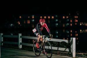 BIB: 
                            <button type="button" onclick="openModal(26162317)" class="btn btn-primary btn-sm float-right btn-popup" data-toggle="modal" data-target=".modal-high-quality">
                        <i class="fas fa-shopping-cart"></i> Add to Cart
                    </button>
                                            <button type="button" onclick="isThisMe(26162317, true)" class="btn btn-success btn-sm float-right btn-popup btn-isme hidden" data-toggle="tooltip" data-placement="bottom" title="นี่คือรูปของคุณใช่ไหม คลิกที่นี่เพื่อเอาเข้าอัลบั้ม">
                        <i class="fas fa-plus"></i> Add to album
                    </button>
                    <button type="button" onclick="isThisMe(26162317, false)" class="btn btn-warning btn-sm float-right btn-popup btn-isnotme hidden">
                        <i class="fas fa-ban"></i> Remove from album
                    </button>