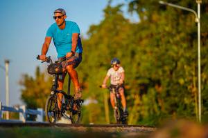 BIB: 
                            <button type="button" onclick="openModal(26161593)" class="btn btn-primary btn-sm float-right btn-popup" data-toggle="modal" data-target=".modal-high-quality">
                        <i class="fas fa-shopping-cart"></i> Add to Cart
                    </button>
                                            <button type="button" onclick="isThisMe(26161593, true)" class="btn btn-success btn-sm float-right btn-popup btn-isme hidden" data-toggle="tooltip" data-placement="bottom" title="นี่คือรูปของคุณใช่ไหม คลิกที่นี่เพื่อเอาเข้าอัลบั้ม">
                        <i class="fas fa-plus"></i> Add to album
                    </button>
                    <button type="button" onclick="isThisMe(26161593, false)" class="btn btn-warning btn-sm float-right btn-popup btn-isnotme hidden">
                        <i class="fas fa-ban"></i> Remove from album
                    </button>