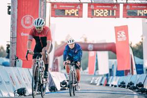 BIB: 
                            <button type="button" onclick="openModal(26159953)" class="btn btn-primary btn-sm float-right btn-popup" data-toggle="modal" data-target=".modal-high-quality">
                        <i class="fas fa-shopping-cart"></i> Add to Cart
                    </button>
                                            <button type="button" onclick="isThisMe(26159953, true)" class="btn btn-success btn-sm float-right btn-popup btn-isme hidden" data-toggle="tooltip" data-placement="bottom" title="นี่คือรูปของคุณใช่ไหม คลิกที่นี่เพื่อเอาเข้าอัลบั้ม">
                        <i class="fas fa-plus"></i> Add to album
                    </button>
                    <button type="button" onclick="isThisMe(26159953, false)" class="btn btn-warning btn-sm float-right btn-popup btn-isnotme hidden">
                        <i class="fas fa-ban"></i> Remove from album
                    </button>