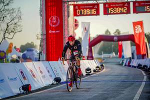 BIB: 
                            <button type="button" onclick="openModal(26154826)" class="btn btn-primary btn-sm float-right btn-popup" data-toggle="modal" data-target=".modal-high-quality">
                        <i class="fas fa-shopping-cart"></i> Add to Cart
                    </button>
                                            <button type="button" onclick="isThisMe(26154826, true)" class="btn btn-success btn-sm float-right btn-popup btn-isme hidden" data-toggle="tooltip" data-placement="bottom" title="นี่คือรูปของคุณใช่ไหม คลิกที่นี่เพื่อเอาเข้าอัลบั้ม">
                        <i class="fas fa-plus"></i> Add to album
                    </button>
                    <button type="button" onclick="isThisMe(26154826, false)" class="btn btn-warning btn-sm float-right btn-popup btn-isnotme hidden">
                        <i class="fas fa-ban"></i> Remove from album
                    </button>