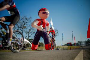 BIB: 
                            <button type="button" onclick="openModal(26159467)" class="btn btn-primary btn-sm float-right btn-popup" data-toggle="modal" data-target=".modal-high-quality">
                        <i class="fas fa-shopping-cart"></i> Add to Cart
                    </button>
                                            <button type="button" onclick="isThisMe(26159467, true)" class="btn btn-success btn-sm float-right btn-popup btn-isme hidden" data-toggle="tooltip" data-placement="bottom" title="นี่คือรูปของคุณใช่ไหม คลิกที่นี่เพื่อเอาเข้าอัลบั้ม">
                        <i class="fas fa-plus"></i> Add to album
                    </button>
                    <button type="button" onclick="isThisMe(26159467, false)" class="btn btn-warning btn-sm float-right btn-popup btn-isnotme hidden">
                        <i class="fas fa-ban"></i> Remove from album
                    </button>