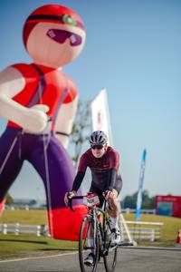 BIB: 
                            <button type="button" onclick="openModal(26159643)" class="btn btn-primary btn-sm float-right btn-popup" data-toggle="modal" data-target=".modal-high-quality">
                        <i class="fas fa-shopping-cart"></i> Add to Cart
                    </button>
                                            <button type="button" onclick="isThisMe(26159643, true)" class="btn btn-success btn-sm float-right btn-popup btn-isme hidden" data-toggle="tooltip" data-placement="bottom" title="นี่คือรูปของคุณใช่ไหม คลิกที่นี่เพื่อเอาเข้าอัลบั้ม">
                        <i class="fas fa-plus"></i> Add to album
                    </button>
                    <button type="button" onclick="isThisMe(26159643, false)" class="btn btn-warning btn-sm float-right btn-popup btn-isnotme hidden">
                        <i class="fas fa-ban"></i> Remove from album
                    </button>