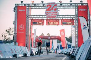 BIB: 
                            <button type="button" onclick="openModal(26159831)" class="btn btn-primary btn-sm float-right btn-popup" data-toggle="modal" data-target=".modal-high-quality">
                        <i class="fas fa-shopping-cart"></i> Add to Cart
                    </button>
                                            <button type="button" onclick="isThisMe(26159831, true)" class="btn btn-success btn-sm float-right btn-popup btn-isme hidden" data-toggle="tooltip" data-placement="bottom" title="นี่คือรูปของคุณใช่ไหม คลิกที่นี่เพื่อเอาเข้าอัลบั้ม">
                        <i class="fas fa-plus"></i> Add to album
                    </button>
                    <button type="button" onclick="isThisMe(26159831, false)" class="btn btn-warning btn-sm float-right btn-popup btn-isnotme hidden">
                        <i class="fas fa-ban"></i> Remove from album
                    </button>