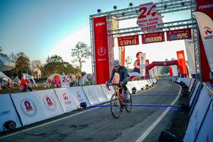 BIB: 
                            <button type="button" onclick="openModal(26154796)" class="btn btn-primary btn-sm float-right btn-popup" data-toggle="modal" data-target=".modal-high-quality">
                        <i class="fas fa-shopping-cart"></i> Add to Cart
                    </button>
                                            <button type="button" onclick="isThisMe(26154796, true)" class="btn btn-success btn-sm float-right btn-popup btn-isme hidden" data-toggle="tooltip" data-placement="bottom" title="นี่คือรูปของคุณใช่ไหม คลิกที่นี่เพื่อเอาเข้าอัลบั้ม">
                        <i class="fas fa-plus"></i> Add to album
                    </button>
                    <button type="button" onclick="isThisMe(26154796, false)" class="btn btn-warning btn-sm float-right btn-popup btn-isnotme hidden">
                        <i class="fas fa-ban"></i> Remove from album
                    </button>