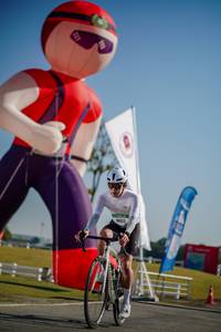 BIB: 
                            <button type="button" onclick="openModal(26159739)" class="btn btn-primary btn-sm float-right btn-popup" data-toggle="modal" data-target=".modal-high-quality">
                        <i class="fas fa-shopping-cart"></i> Add to Cart
                    </button>
                                            <button type="button" onclick="isThisMe(26159739, true)" class="btn btn-success btn-sm float-right btn-popup btn-isme hidden" data-toggle="tooltip" data-placement="bottom" title="นี่คือรูปของคุณใช่ไหม คลิกที่นี่เพื่อเอาเข้าอัลบั้ม">
                        <i class="fas fa-plus"></i> Add to album
                    </button>
                    <button type="button" onclick="isThisMe(26159739, false)" class="btn btn-warning btn-sm float-right btn-popup btn-isnotme hidden">
                        <i class="fas fa-ban"></i> Remove from album
                    </button>