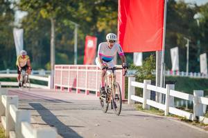 BIB: 
                            <button type="button" onclick="openModal(26155350)" class="btn btn-primary btn-sm float-right btn-popup" data-toggle="modal" data-target=".modal-high-quality">
                        <i class="fas fa-shopping-cart"></i> Add to Cart
                    </button>
                                            <button type="button" onclick="isThisMe(26155350, true)" class="btn btn-success btn-sm float-right btn-popup btn-isme hidden" data-toggle="tooltip" data-placement="bottom" title="นี่คือรูปของคุณใช่ไหม คลิกที่นี่เพื่อเอาเข้าอัลบั้ม">
                        <i class="fas fa-plus"></i> Add to album
                    </button>
                    <button type="button" onclick="isThisMe(26155350, false)" class="btn btn-warning btn-sm float-right btn-popup btn-isnotme hidden">
                        <i class="fas fa-ban"></i> Remove from album
                    </button>