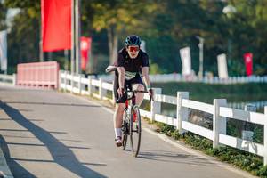 BIB: 
                            <button type="button" onclick="openModal(26155344)" class="btn btn-primary btn-sm float-right btn-popup" data-toggle="modal" data-target=".modal-high-quality">
                        <i class="fas fa-shopping-cart"></i> Add to Cart
                    </button>
                                            <button type="button" onclick="isThisMe(26155344, true)" class="btn btn-success btn-sm float-right btn-popup btn-isme hidden" data-toggle="tooltip" data-placement="bottom" title="นี่คือรูปของคุณใช่ไหม คลิกที่นี่เพื่อเอาเข้าอัลบั้ม">
                        <i class="fas fa-plus"></i> Add to album
                    </button>
                    <button type="button" onclick="isThisMe(26155344, false)" class="btn btn-warning btn-sm float-right btn-popup btn-isnotme hidden">
                        <i class="fas fa-ban"></i> Remove from album
                    </button>