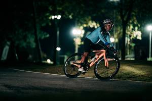 BIB: 
                            <button type="button" onclick="openModal(26162029)" class="btn btn-primary btn-sm float-right btn-popup" data-toggle="modal" data-target=".modal-high-quality">
                        <i class="fas fa-shopping-cart"></i> Add to Cart
                    </button>
                                            <button type="button" onclick="isThisMe(26162029, true)" class="btn btn-success btn-sm float-right btn-popup btn-isme hidden" data-toggle="tooltip" data-placement="bottom" title="นี่คือรูปของคุณใช่ไหม คลิกที่นี่เพื่อเอาเข้าอัลบั้ม">
                        <i class="fas fa-plus"></i> Add to album
                    </button>
                    <button type="button" onclick="isThisMe(26162029, false)" class="btn btn-warning btn-sm float-right btn-popup btn-isnotme hidden">
                        <i class="fas fa-ban"></i> Remove from album
                    </button>