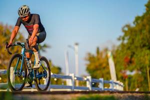 BIB: 
                            <button type="button" onclick="openModal(26161468)" class="btn btn-primary btn-sm float-right btn-popup" data-toggle="modal" data-target=".modal-high-quality">
                        <i class="fas fa-shopping-cart"></i> Add to Cart
                    </button>
                                            <button type="button" onclick="isThisMe(26161468, true)" class="btn btn-success btn-sm float-right btn-popup btn-isme hidden" data-toggle="tooltip" data-placement="bottom" title="นี่คือรูปของคุณใช่ไหม คลิกที่นี่เพื่อเอาเข้าอัลบั้ม">
                        <i class="fas fa-plus"></i> Add to album
                    </button>
                    <button type="button" onclick="isThisMe(26161468, false)" class="btn btn-warning btn-sm float-right btn-popup btn-isnotme hidden">
                        <i class="fas fa-ban"></i> Remove from album
                    </button>