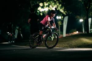 BIB: 
                            <button type="button" onclick="openModal(26161967)" class="btn btn-primary btn-sm float-right btn-popup" data-toggle="modal" data-target=".modal-high-quality">
                        <i class="fas fa-shopping-cart"></i> Add to Cart
                    </button>
                                            <button type="button" onclick="isThisMe(26161967, true)" class="btn btn-success btn-sm float-right btn-popup btn-isme hidden" data-toggle="tooltip" data-placement="bottom" title="นี่คือรูปของคุณใช่ไหม คลิกที่นี่เพื่อเอาเข้าอัลบั้ม">
                        <i class="fas fa-plus"></i> Add to album
                    </button>
                    <button type="button" onclick="isThisMe(26161967, false)" class="btn btn-warning btn-sm float-right btn-popup btn-isnotme hidden">
                        <i class="fas fa-ban"></i> Remove from album
                    </button>