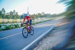 BIB: 
                            <button type="button" onclick="openModal(26161027)" class="btn btn-primary btn-sm float-right btn-popup" data-toggle="modal" data-target=".modal-high-quality">
                        <i class="fas fa-shopping-cart"></i> Add to Cart
                    </button>
                                            <button type="button" onclick="isThisMe(26161027, true)" class="btn btn-success btn-sm float-right btn-popup btn-isme hidden" data-toggle="tooltip" data-placement="bottom" title="นี่คือรูปของคุณใช่ไหม คลิกที่นี่เพื่อเอาเข้าอัลบั้ม">
                        <i class="fas fa-plus"></i> Add to album
                    </button>
                    <button type="button" onclick="isThisMe(26161027, false)" class="btn btn-warning btn-sm float-right btn-popup btn-isnotme hidden">
                        <i class="fas fa-ban"></i> Remove from album
                    </button>