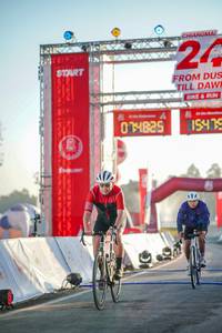 BIB: 
                            <button type="button" onclick="openModal(26154916)" class="btn btn-primary btn-sm float-right btn-popup" data-toggle="modal" data-target=".modal-high-quality">
                        <i class="fas fa-shopping-cart"></i> Add to Cart
                    </button>
                                            <button type="button" onclick="isThisMe(26154916, true)" class="btn btn-success btn-sm float-right btn-popup btn-isme hidden" data-toggle="tooltip" data-placement="bottom" title="นี่คือรูปของคุณใช่ไหม คลิกที่นี่เพื่อเอาเข้าอัลบั้ม">
                        <i class="fas fa-plus"></i> Add to album
                    </button>
                    <button type="button" onclick="isThisMe(26154916, false)" class="btn btn-warning btn-sm float-right btn-popup btn-isnotme hidden">
                        <i class="fas fa-ban"></i> Remove from album
                    </button>