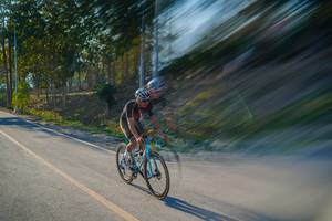 BIB: 
                            <button type="button" onclick="openModal(26160994)" class="btn btn-primary btn-sm float-right btn-popup" data-toggle="modal" data-target=".modal-high-quality">
                        <i class="fas fa-shopping-cart"></i> Add to Cart
                    </button>
                                            <button type="button" onclick="isThisMe(26160994, true)" class="btn btn-success btn-sm float-right btn-popup btn-isme hidden" data-toggle="tooltip" data-placement="bottom" title="นี่คือรูปของคุณใช่ไหม คลิกที่นี่เพื่อเอาเข้าอัลบั้ม">
                        <i class="fas fa-plus"></i> Add to album
                    </button>
                    <button type="button" onclick="isThisMe(26160994, false)" class="btn btn-warning btn-sm float-right btn-popup btn-isnotme hidden">
                        <i class="fas fa-ban"></i> Remove from album
                    </button>