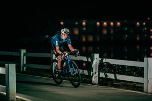 BIB: 
                            <button type="button" onclick="openModal(26162252)" class="btn btn-primary btn-sm float-right btn-popup" data-toggle="modal" data-target=".modal-high-quality">
                        <i class="fas fa-shopping-cart"></i> Add to Cart
                    </button>
                                            <button type="button" onclick="isThisMe(26162252, true)" class="btn btn-success btn-sm float-right btn-popup btn-isme hidden" data-toggle="tooltip" data-placement="bottom" title="นี่คือรูปของคุณใช่ไหม คลิกที่นี่เพื่อเอาเข้าอัลบั้ม">
                        <i class="fas fa-plus"></i> Add to album
                    </button>
                    <button type="button" onclick="isThisMe(26162252, false)" class="btn btn-warning btn-sm float-right btn-popup btn-isnotme hidden">
                        <i class="fas fa-ban"></i> Remove from album
                    </button>