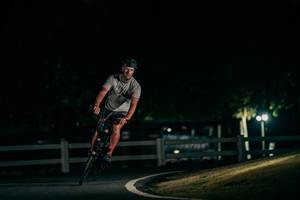 BIB: 
                            <button type="button" onclick="openModal(26162041)" class="btn btn-primary btn-sm float-right btn-popup" data-toggle="modal" data-target=".modal-high-quality">
                        <i class="fas fa-shopping-cart"></i> Add to Cart
                    </button>
                                            <button type="button" onclick="isThisMe(26162041, true)" class="btn btn-success btn-sm float-right btn-popup btn-isme hidden" data-toggle="tooltip" data-placement="bottom" title="นี่คือรูปของคุณใช่ไหม คลิกที่นี่เพื่อเอาเข้าอัลบั้ม">
                        <i class="fas fa-plus"></i> Add to album
                    </button>
                    <button type="button" onclick="isThisMe(26162041, false)" class="btn btn-warning btn-sm float-right btn-popup btn-isnotme hidden">
                        <i class="fas fa-ban"></i> Remove from album
                    </button>