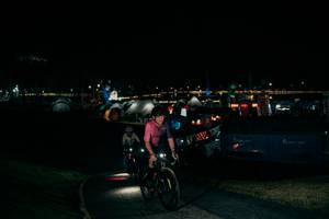 BIB: 
                            <button type="button" onclick="openModal(26161797)" class="btn btn-primary btn-sm float-right btn-popup" data-toggle="modal" data-target=".modal-high-quality">
                        <i class="fas fa-shopping-cart"></i> Add to Cart
                    </button>
                                            <button type="button" onclick="isThisMe(26161797, true)" class="btn btn-success btn-sm float-right btn-popup btn-isme hidden" data-toggle="tooltip" data-placement="bottom" title="นี่คือรูปของคุณใช่ไหม คลิกที่นี่เพื่อเอาเข้าอัลบั้ม">
                        <i class="fas fa-plus"></i> Add to album
                    </button>
                    <button type="button" onclick="isThisMe(26161797, false)" class="btn btn-warning btn-sm float-right btn-popup btn-isnotme hidden">
                        <i class="fas fa-ban"></i> Remove from album
                    </button>