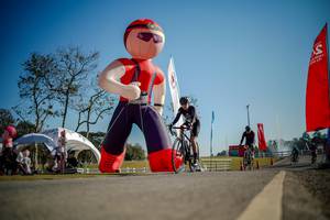 BIB: 
                            <button type="button" onclick="openModal(26159505)" class="btn btn-primary btn-sm float-right btn-popup" data-toggle="modal" data-target=".modal-high-quality">
                        <i class="fas fa-shopping-cart"></i> Add to Cart
                    </button>
                                            <button type="button" onclick="isThisMe(26159505, true)" class="btn btn-success btn-sm float-right btn-popup btn-isme hidden" data-toggle="tooltip" data-placement="bottom" title="นี่คือรูปของคุณใช่ไหม คลิกที่นี่เพื่อเอาเข้าอัลบั้ม">
                        <i class="fas fa-plus"></i> Add to album
                    </button>
                    <button type="button" onclick="isThisMe(26159505, false)" class="btn btn-warning btn-sm float-right btn-popup btn-isnotme hidden">
                        <i class="fas fa-ban"></i> Remove from album
                    </button>