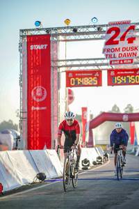 BIB: 
                            <button type="button" onclick="openModal(26154913)" class="btn btn-primary btn-sm float-right btn-popup" data-toggle="modal" data-target=".modal-high-quality">
                        <i class="fas fa-shopping-cart"></i> Add to Cart
                    </button>
                                            <button type="button" onclick="isThisMe(26154913, true)" class="btn btn-success btn-sm float-right btn-popup btn-isme hidden" data-toggle="tooltip" data-placement="bottom" title="นี่คือรูปของคุณใช่ไหม คลิกที่นี่เพื่อเอาเข้าอัลบั้ม">
                        <i class="fas fa-plus"></i> Add to album
                    </button>
                    <button type="button" onclick="isThisMe(26154913, false)" class="btn btn-warning btn-sm float-right btn-popup btn-isnotme hidden">
                        <i class="fas fa-ban"></i> Remove from album
                    </button>