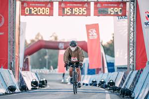 BIB: 
                            <button type="button" onclick="openModal(26159929)" class="btn btn-primary btn-sm float-right btn-popup" data-toggle="modal" data-target=".modal-high-quality">
                        <i class="fas fa-shopping-cart"></i> Add to Cart
                    </button>
                                            <button type="button" onclick="isThisMe(26159929, true)" class="btn btn-success btn-sm float-right btn-popup btn-isme hidden" data-toggle="tooltip" data-placement="bottom" title="นี่คือรูปของคุณใช่ไหม คลิกที่นี่เพื่อเอาเข้าอัลบั้ม">
                        <i class="fas fa-plus"></i> Add to album
                    </button>
                    <button type="button" onclick="isThisMe(26159929, false)" class="btn btn-warning btn-sm float-right btn-popup btn-isnotme hidden">
                        <i class="fas fa-ban"></i> Remove from album
                    </button>