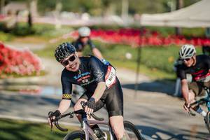 BIB: 
                            <button type="button" onclick="openModal(26155617)" class="btn btn-primary btn-sm float-right btn-popup" data-toggle="modal" data-target=".modal-high-quality">
                        <i class="fas fa-shopping-cart"></i> Add to Cart
                    </button>
                                            <button type="button" onclick="isThisMe(26155617, true)" class="btn btn-success btn-sm float-right btn-popup btn-isme hidden" data-toggle="tooltip" data-placement="bottom" title="นี่คือรูปของคุณใช่ไหม คลิกที่นี่เพื่อเอาเข้าอัลบั้ม">
                        <i class="fas fa-plus"></i> Add to album
                    </button>
                    <button type="button" onclick="isThisMe(26155617, false)" class="btn btn-warning btn-sm float-right btn-popup btn-isnotme hidden">
                        <i class="fas fa-ban"></i> Remove from album
                    </button>