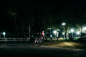 BIB: 
                            <button type="button" onclick="openModal(26161927)" class="btn btn-primary btn-sm float-right btn-popup" data-toggle="modal" data-target=".modal-high-quality">
                        <i class="fas fa-shopping-cart"></i> Add to Cart
                    </button>
                                            <button type="button" onclick="isThisMe(26161927, true)" class="btn btn-success btn-sm float-right btn-popup btn-isme hidden" data-toggle="tooltip" data-placement="bottom" title="นี่คือรูปของคุณใช่ไหม คลิกที่นี่เพื่อเอาเข้าอัลบั้ม">
                        <i class="fas fa-plus"></i> Add to album
                    </button>
                    <button type="button" onclick="isThisMe(26161927, false)" class="btn btn-warning btn-sm float-right btn-popup btn-isnotme hidden">
                        <i class="fas fa-ban"></i> Remove from album
                    </button>