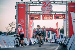 BIB: 
                            <button type="button" onclick="openModal(26159815)" class="btn btn-primary btn-sm float-right btn-popup" data-toggle="modal" data-target=".modal-high-quality">
                        <i class="fas fa-shopping-cart"></i> Add to Cart
                    </button>
                                            <button type="button" onclick="isThisMe(26159815, true)" class="btn btn-success btn-sm float-right btn-popup btn-isme hidden" data-toggle="tooltip" data-placement="bottom" title="นี่คือรูปของคุณใช่ไหม คลิกที่นี่เพื่อเอาเข้าอัลบั้ม">
                        <i class="fas fa-plus"></i> Add to album
                    </button>
                    <button type="button" onclick="isThisMe(26159815, false)" class="btn btn-warning btn-sm float-right btn-popup btn-isnotme hidden">
                        <i class="fas fa-ban"></i> Remove from album
                    </button>