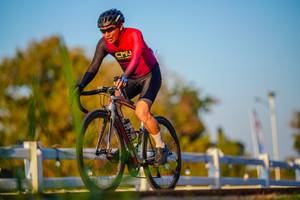 BIB: 
                            <button type="button" onclick="openModal(26161499)" class="btn btn-primary btn-sm float-right btn-popup" data-toggle="modal" data-target=".modal-high-quality">
                        <i class="fas fa-shopping-cart"></i> Add to Cart
                    </button>
                                            <button type="button" onclick="isThisMe(26161499, true)" class="btn btn-success btn-sm float-right btn-popup btn-isme hidden" data-toggle="tooltip" data-placement="bottom" title="นี่คือรูปของคุณใช่ไหม คลิกที่นี่เพื่อเอาเข้าอัลบั้ม">
                        <i class="fas fa-plus"></i> Add to album
                    </button>
                    <button type="button" onclick="isThisMe(26161499, false)" class="btn btn-warning btn-sm float-right btn-popup btn-isnotme hidden">
                        <i class="fas fa-ban"></i> Remove from album
                    </button>