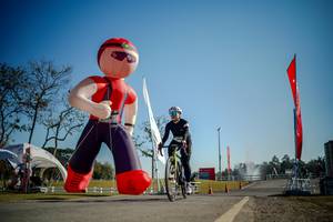 BIB: 
                            <button type="button" onclick="openModal(26159445)" class="btn btn-primary btn-sm float-right btn-popup" data-toggle="modal" data-target=".modal-high-quality">
                        <i class="fas fa-shopping-cart"></i> Add to Cart
                    </button>
                                            <button type="button" onclick="isThisMe(26159445, true)" class="btn btn-success btn-sm float-right btn-popup btn-isme hidden" data-toggle="tooltip" data-placement="bottom" title="นี่คือรูปของคุณใช่ไหม คลิกที่นี่เพื่อเอาเข้าอัลบั้ม">
                        <i class="fas fa-plus"></i> Add to album
                    </button>
                    <button type="button" onclick="isThisMe(26159445, false)" class="btn btn-warning btn-sm float-right btn-popup btn-isnotme hidden">
                        <i class="fas fa-ban"></i> Remove from album
                    </button>