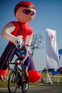 BIB: 
                            <button type="button" onclick="openModal(26159782)" class="btn btn-primary btn-sm float-right btn-popup" data-toggle="modal" data-target=".modal-high-quality">
                        <i class="fas fa-shopping-cart"></i> Add to Cart
                    </button>
                                            <button type="button" onclick="isThisMe(26159782, true)" class="btn btn-success btn-sm float-right btn-popup btn-isme hidden" data-toggle="tooltip" data-placement="bottom" title="นี่คือรูปของคุณใช่ไหม คลิกที่นี่เพื่อเอาเข้าอัลบั้ม">
                        <i class="fas fa-plus"></i> Add to album
                    </button>
                    <button type="button" onclick="isThisMe(26159782, false)" class="btn btn-warning btn-sm float-right btn-popup btn-isnotme hidden">
                        <i class="fas fa-ban"></i> Remove from album
                    </button>