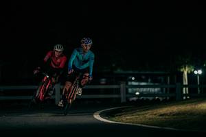 BIB: 
                            <button type="button" onclick="openModal(26162127)" class="btn btn-primary btn-sm float-right btn-popup" data-toggle="modal" data-target=".modal-high-quality">
                        <i class="fas fa-shopping-cart"></i> Add to Cart
                    </button>
                                            <button type="button" onclick="isThisMe(26162127, true)" class="btn btn-success btn-sm float-right btn-popup btn-isme hidden" data-toggle="tooltip" data-placement="bottom" title="นี่คือรูปของคุณใช่ไหม คลิกที่นี่เพื่อเอาเข้าอัลบั้ม">
                        <i class="fas fa-plus"></i> Add to album
                    </button>
                    <button type="button" onclick="isThisMe(26162127, false)" class="btn btn-warning btn-sm float-right btn-popup btn-isnotme hidden">
                        <i class="fas fa-ban"></i> Remove from album
                    </button>