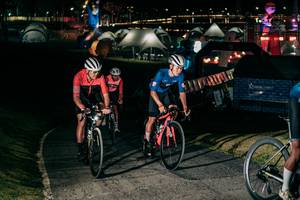 BIB: 
                            <button type="button" onclick="openModal(26161881)" class="btn btn-primary btn-sm float-right btn-popup" data-toggle="modal" data-target=".modal-high-quality">
                        <i class="fas fa-shopping-cart"></i> Add to Cart
                    </button>
                                            <button type="button" onclick="isThisMe(26161881, true)" class="btn btn-success btn-sm float-right btn-popup btn-isme hidden" data-toggle="tooltip" data-placement="bottom" title="นี่คือรูปของคุณใช่ไหม คลิกที่นี่เพื่อเอาเข้าอัลบั้ม">
                        <i class="fas fa-plus"></i> Add to album
                    </button>
                    <button type="button" onclick="isThisMe(26161881, false)" class="btn btn-warning btn-sm float-right btn-popup btn-isnotme hidden">
                        <i class="fas fa-ban"></i> Remove from album
                    </button>