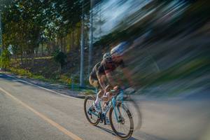 BIB: 
                            <button type="button" onclick="openModal(26160995)" class="btn btn-primary btn-sm float-right btn-popup" data-toggle="modal" data-target=".modal-high-quality">
                        <i class="fas fa-shopping-cart"></i> Add to Cart
                    </button>
                                            <button type="button" onclick="isThisMe(26160995, true)" class="btn btn-success btn-sm float-right btn-popup btn-isme hidden" data-toggle="tooltip" data-placement="bottom" title="นี่คือรูปของคุณใช่ไหม คลิกที่นี่เพื่อเอาเข้าอัลบั้ม">
                        <i class="fas fa-plus"></i> Add to album
                    </button>
                    <button type="button" onclick="isThisMe(26160995, false)" class="btn btn-warning btn-sm float-right btn-popup btn-isnotme hidden">
                        <i class="fas fa-ban"></i> Remove from album
                    </button>