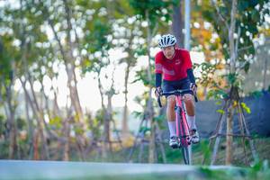 BIB: 
                            <button type="button" onclick="openModal(26161174)" class="btn btn-primary btn-sm float-right btn-popup" data-toggle="modal" data-target=".modal-high-quality">
                        <i class="fas fa-shopping-cart"></i> Add to Cart
                    </button>
                                            <button type="button" onclick="isThisMe(26161174, true)" class="btn btn-success btn-sm float-right btn-popup btn-isme hidden" data-toggle="tooltip" data-placement="bottom" title="นี่คือรูปของคุณใช่ไหม คลิกที่นี่เพื่อเอาเข้าอัลบั้ม">
                        <i class="fas fa-plus"></i> Add to album
                    </button>
                    <button type="button" onclick="isThisMe(26161174, false)" class="btn btn-warning btn-sm float-right btn-popup btn-isnotme hidden">
                        <i class="fas fa-ban"></i> Remove from album
                    </button>