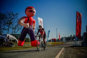 BIB: 
                            <button type="button" onclick="openModal(26159413)" class="btn btn-primary btn-sm float-right btn-popup" data-toggle="modal" data-target=".modal-high-quality">
                        <i class="fas fa-shopping-cart"></i> Add to Cart
                    </button>
                                            <button type="button" onclick="isThisMe(26159413, true)" class="btn btn-success btn-sm float-right btn-popup btn-isme hidden" data-toggle="tooltip" data-placement="bottom" title="นี่คือรูปของคุณใช่ไหม คลิกที่นี่เพื่อเอาเข้าอัลบั้ม">
                        <i class="fas fa-plus"></i> Add to album
                    </button>
                    <button type="button" onclick="isThisMe(26159413, false)" class="btn btn-warning btn-sm float-right btn-popup btn-isnotme hidden">
                        <i class="fas fa-ban"></i> Remove from album
                    </button>