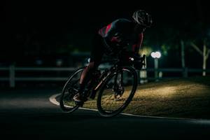 BIB: 
                            <button type="button" onclick="openModal(26162069)" class="btn btn-primary btn-sm float-right btn-popup" data-toggle="modal" data-target=".modal-high-quality">
                        <i class="fas fa-shopping-cart"></i> Add to Cart
                    </button>
                                            <button type="button" onclick="isThisMe(26162069, true)" class="btn btn-success btn-sm float-right btn-popup btn-isme hidden" data-toggle="tooltip" data-placement="bottom" title="นี่คือรูปของคุณใช่ไหม คลิกที่นี่เพื่อเอาเข้าอัลบั้ม">
                        <i class="fas fa-plus"></i> Add to album
                    </button>
                    <button type="button" onclick="isThisMe(26162069, false)" class="btn btn-warning btn-sm float-right btn-popup btn-isnotme hidden">
                        <i class="fas fa-ban"></i> Remove from album
                    </button>