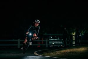 BIB: 
                            <button type="button" onclick="openModal(26162142)" class="btn btn-primary btn-sm float-right btn-popup" data-toggle="modal" data-target=".modal-high-quality">
                        <i class="fas fa-shopping-cart"></i> Add to Cart
                    </button>
                                            <button type="button" onclick="isThisMe(26162142, true)" class="btn btn-success btn-sm float-right btn-popup btn-isme hidden" data-toggle="tooltip" data-placement="bottom" title="นี่คือรูปของคุณใช่ไหม คลิกที่นี่เพื่อเอาเข้าอัลบั้ม">
                        <i class="fas fa-plus"></i> Add to album
                    </button>
                    <button type="button" onclick="isThisMe(26162142, false)" class="btn btn-warning btn-sm float-right btn-popup btn-isnotme hidden">
                        <i class="fas fa-ban"></i> Remove from album
                    </button>