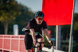 BIB: 
                            <button type="button" onclick="openModal(26155469)" class="btn btn-primary btn-sm float-right btn-popup" data-toggle="modal" data-target=".modal-high-quality">
                        <i class="fas fa-shopping-cart"></i> Add to Cart
                    </button>
                                            <button type="button" onclick="isThisMe(26155469, true)" class="btn btn-success btn-sm float-right btn-popup btn-isme hidden" data-toggle="tooltip" data-placement="bottom" title="นี่คือรูปของคุณใช่ไหม คลิกที่นี่เพื่อเอาเข้าอัลบั้ม">
                        <i class="fas fa-plus"></i> Add to album
                    </button>
                    <button type="button" onclick="isThisMe(26155469, false)" class="btn btn-warning btn-sm float-right btn-popup btn-isnotme hidden">
                        <i class="fas fa-ban"></i> Remove from album
                    </button>