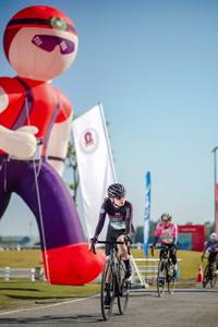 BIB: 
                            <button type="button" onclick="openModal(26159561)" class="btn btn-primary btn-sm float-right btn-popup" data-toggle="modal" data-target=".modal-high-quality">
                        <i class="fas fa-shopping-cart"></i> Add to Cart
                    </button>
                                            <button type="button" onclick="isThisMe(26159561, true)" class="btn btn-success btn-sm float-right btn-popup btn-isme hidden" data-toggle="tooltip" data-placement="bottom" title="นี่คือรูปของคุณใช่ไหม คลิกที่นี่เพื่อเอาเข้าอัลบั้ม">
                        <i class="fas fa-plus"></i> Add to album
                    </button>
                    <button type="button" onclick="isThisMe(26159561, false)" class="btn btn-warning btn-sm float-right btn-popup btn-isnotme hidden">
                        <i class="fas fa-ban"></i> Remove from album
                    </button>