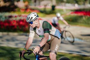 BIB: 
                            <button type="button" onclick="openModal(26155523)" class="btn btn-primary btn-sm float-right btn-popup" data-toggle="modal" data-target=".modal-high-quality">
                        <i class="fas fa-shopping-cart"></i> Add to Cart
                    </button>
                                            <button type="button" onclick="isThisMe(26155523, true)" class="btn btn-success btn-sm float-right btn-popup btn-isme hidden" data-toggle="tooltip" data-placement="bottom" title="นี่คือรูปของคุณใช่ไหม คลิกที่นี่เพื่อเอาเข้าอัลบั้ม">
                        <i class="fas fa-plus"></i> Add to album
                    </button>
                    <button type="button" onclick="isThisMe(26155523, false)" class="btn btn-warning btn-sm float-right btn-popup btn-isnotme hidden">
                        <i class="fas fa-ban"></i> Remove from album
                    </button>