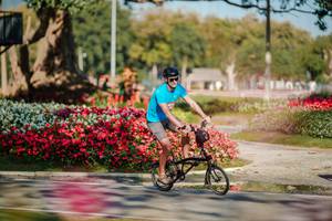 BIB: 
                            <button type="button" onclick="openModal(26155487)" class="btn btn-primary btn-sm float-right btn-popup" data-toggle="modal" data-target=".modal-high-quality">
                        <i class="fas fa-shopping-cart"></i> Add to Cart
                    </button>
                                            <button type="button" onclick="isThisMe(26155487, true)" class="btn btn-success btn-sm float-right btn-popup btn-isme hidden" data-toggle="tooltip" data-placement="bottom" title="นี่คือรูปของคุณใช่ไหม คลิกที่นี่เพื่อเอาเข้าอัลบั้ม">
                        <i class="fas fa-plus"></i> Add to album
                    </button>
                    <button type="button" onclick="isThisMe(26155487, false)" class="btn btn-warning btn-sm float-right btn-popup btn-isnotme hidden">
                        <i class="fas fa-ban"></i> Remove from album
                    </button>