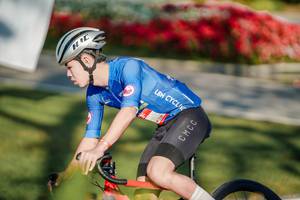 BIB: 
                            <button type="button" onclick="openModal(26155566)" class="btn btn-primary btn-sm float-right btn-popup" data-toggle="modal" data-target=".modal-high-quality">
                        <i class="fas fa-shopping-cart"></i> Add to Cart
                    </button>
                                            <button type="button" onclick="isThisMe(26155566, true)" class="btn btn-success btn-sm float-right btn-popup btn-isme hidden" data-toggle="tooltip" data-placement="bottom" title="นี่คือรูปของคุณใช่ไหม คลิกที่นี่เพื่อเอาเข้าอัลบั้ม">
                        <i class="fas fa-plus"></i> Add to album
                    </button>
                    <button type="button" onclick="isThisMe(26155566, false)" class="btn btn-warning btn-sm float-right btn-popup btn-isnotme hidden">
                        <i class="fas fa-ban"></i> Remove from album
                    </button>