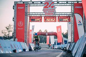 BIB: 
                            <button type="button" onclick="openModal(26159829)" class="btn btn-primary btn-sm float-right btn-popup" data-toggle="modal" data-target=".modal-high-quality">
                        <i class="fas fa-shopping-cart"></i> Add to Cart
                    </button>
                                            <button type="button" onclick="isThisMe(26159829, true)" class="btn btn-success btn-sm float-right btn-popup btn-isme hidden" data-toggle="tooltip" data-placement="bottom" title="นี่คือรูปของคุณใช่ไหม คลิกที่นี่เพื่อเอาเข้าอัลบั้ม">
                        <i class="fas fa-plus"></i> Add to album
                    </button>
                    <button type="button" onclick="isThisMe(26159829, false)" class="btn btn-warning btn-sm float-right btn-popup btn-isnotme hidden">
                        <i class="fas fa-ban"></i> Remove from album
                    </button>