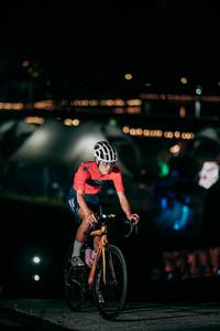 BIB: 
                            <button type="button" onclick="openModal(26161853)" class="btn btn-primary btn-sm float-right btn-popup" data-toggle="modal" data-target=".modal-high-quality">
                        <i class="fas fa-shopping-cart"></i> Add to Cart
                    </button>
                                            <button type="button" onclick="isThisMe(26161853, true)" class="btn btn-success btn-sm float-right btn-popup btn-isme hidden" data-toggle="tooltip" data-placement="bottom" title="นี่คือรูปของคุณใช่ไหม คลิกที่นี่เพื่อเอาเข้าอัลบั้ม">
                        <i class="fas fa-plus"></i> Add to album
                    </button>
                    <button type="button" onclick="isThisMe(26161853, false)" class="btn btn-warning btn-sm float-right btn-popup btn-isnotme hidden">
                        <i class="fas fa-ban"></i> Remove from album
                    </button>