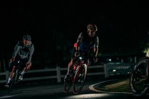 BIB: 
                            <button type="button" onclick="openModal(26162056)" class="btn btn-primary btn-sm float-right btn-popup" data-toggle="modal" data-target=".modal-high-quality">
                        <i class="fas fa-shopping-cart"></i> Add to Cart
                    </button>
                                            <button type="button" onclick="isThisMe(26162056, true)" class="btn btn-success btn-sm float-right btn-popup btn-isme hidden" data-toggle="tooltip" data-placement="bottom" title="นี่คือรูปของคุณใช่ไหม คลิกที่นี่เพื่อเอาเข้าอัลบั้ม">
                        <i class="fas fa-plus"></i> Add to album
                    </button>
                    <button type="button" onclick="isThisMe(26162056, false)" class="btn btn-warning btn-sm float-right btn-popup btn-isnotme hidden">
                        <i class="fas fa-ban"></i> Remove from album
                    </button>