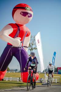 BIB: 
                            <button type="button" onclick="openModal(26159648)" class="btn btn-primary btn-sm float-right btn-popup" data-toggle="modal" data-target=".modal-high-quality">
                        <i class="fas fa-shopping-cart"></i> Add to Cart
                    </button>
                                            <button type="button" onclick="isThisMe(26159648, true)" class="btn btn-success btn-sm float-right btn-popup btn-isme hidden" data-toggle="tooltip" data-placement="bottom" title="นี่คือรูปของคุณใช่ไหม คลิกที่นี่เพื่อเอาเข้าอัลบั้ม">
                        <i class="fas fa-plus"></i> Add to album
                    </button>
                    <button type="button" onclick="isThisMe(26159648, false)" class="btn btn-warning btn-sm float-right btn-popup btn-isnotme hidden">
                        <i class="fas fa-ban"></i> Remove from album
                    </button>