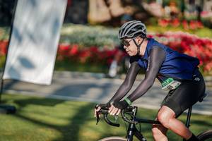 BIB: 
                            <button type="button" onclick="openModal(26155612)" class="btn btn-primary btn-sm float-right btn-popup" data-toggle="modal" data-target=".modal-high-quality">
                        <i class="fas fa-shopping-cart"></i> Add to Cart
                    </button>
                                            <button type="button" onclick="isThisMe(26155612, true)" class="btn btn-success btn-sm float-right btn-popup btn-isme hidden" data-toggle="tooltip" data-placement="bottom" title="นี่คือรูปของคุณใช่ไหม คลิกที่นี่เพื่อเอาเข้าอัลบั้ม">
                        <i class="fas fa-plus"></i> Add to album
                    </button>
                    <button type="button" onclick="isThisMe(26155612, false)" class="btn btn-warning btn-sm float-right btn-popup btn-isnotme hidden">
                        <i class="fas fa-ban"></i> Remove from album
                    </button>